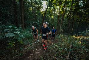 BIB: 
                            <button type="button" onclick="openModal(22538504)" class="btn btn-primary btn-sm float-right btn-popup" data-toggle="modal" data-target=".modal-high-quality">
                        <i class="fas fa-shopping-cart"></i> Add to Cart
                    </button>
                                            <button type="button" onclick="isThisMe(22538504, true)" class="btn btn-success btn-sm float-right btn-popup btn-isme hidden" data-toggle="tooltip" data-placement="bottom" title="นี่คือรูปของคุณใช่ไหม คลิกที่นี่เพื่อเอาเข้าอัลบั้ม">
                        <i class="fas fa-plus"></i> Add to album
                    </button>
                    <button type="button" onclick="isThisMe(22538504, false)" class="btn btn-warning btn-sm float-right btn-popup btn-isnotme hidden">
                        <i class="fas fa-ban"></i> Remove from album
                    </button>